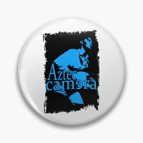 Item preview, Women Men Mick Jones Funny Gifts Movie Fan designed and sold by AnnabelGuerrero.
