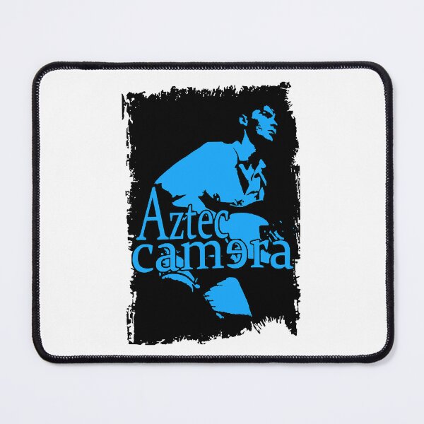 Item preview, Women Men Mick Jones Funny Gifts Movie Fan designed and sold by AnnabelGuerrero.