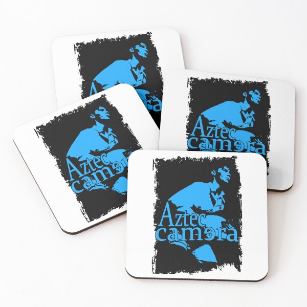 Item preview, Women Men Mick Jones Funny Gifts Movie Fan designed and sold by AnnabelGuerrero.
