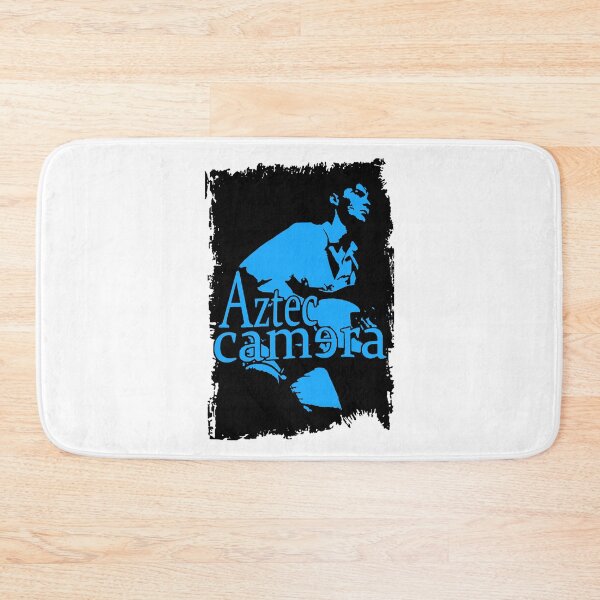 Item preview, Women Men Mick Jones Funny Gifts Movie Fan designed and sold by AnnabelGuerrero.