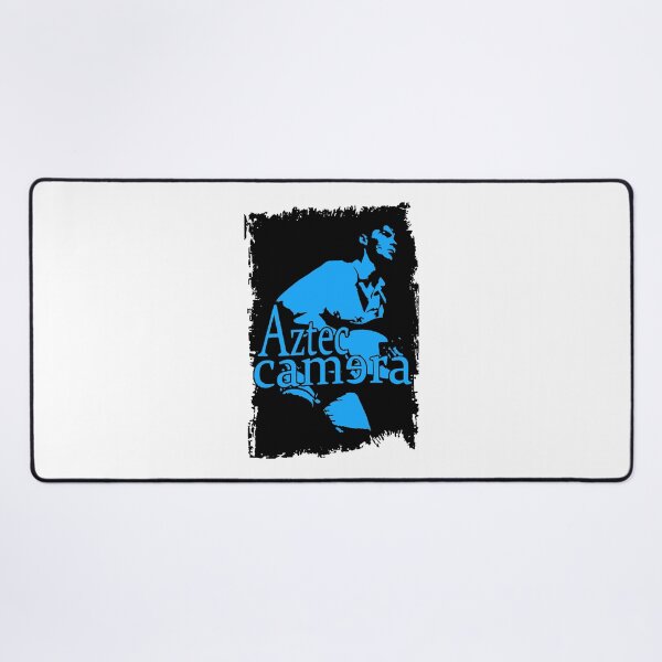 Item preview, Women Men Mick Jones Funny Gifts Movie Fan designed and sold by AnnabelGuerrero.