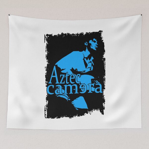 Item preview, Women Men Mick Jones Funny Gifts Movie Fan designed and sold by AnnabelGuerrero.