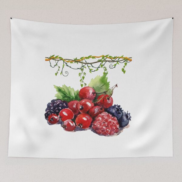 Item preview, Brambly Hedge Classic T-shirt designed and sold by Jutec1.