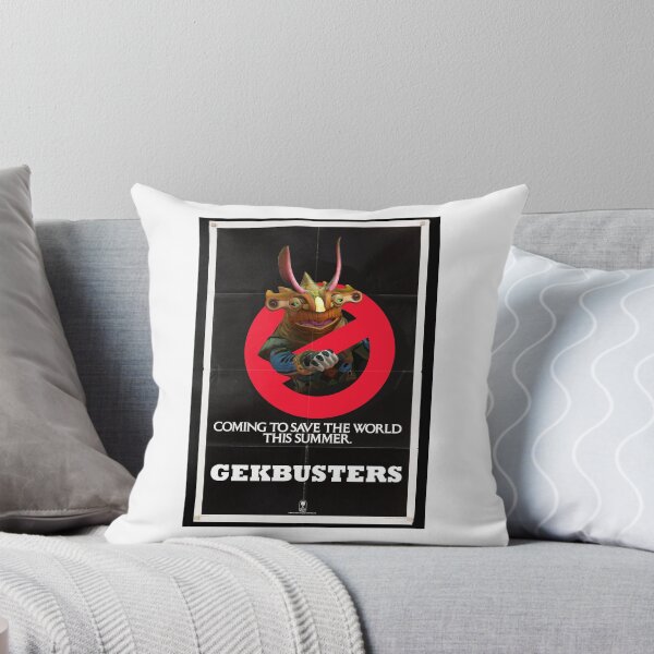 Item preview, Women Men Galaxy No Mans Sky More Then Awesome designed and sold by MauricioRoth.