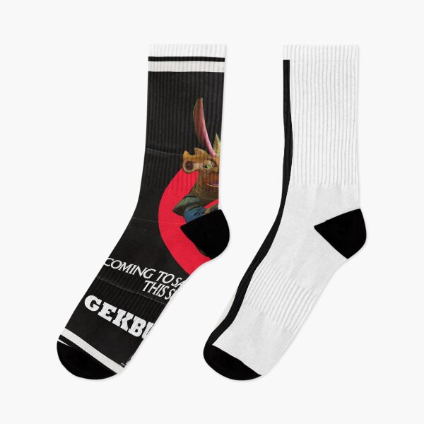 Item preview, Women Men Galaxy No Mans Sky More Then Awesome designed and sold by MauricioRoth.