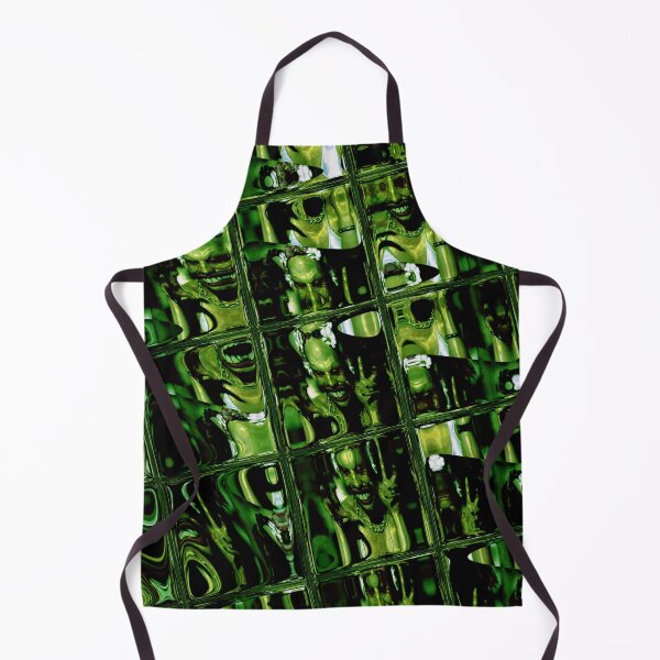 Item preview, CAMUFLAJE FALSO designed and sold by Yabya.