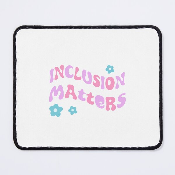 Item preview, special ed designed and sold by JavierShih.