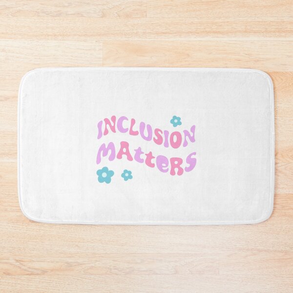 Item preview, special ed designed and sold by JavierShih.