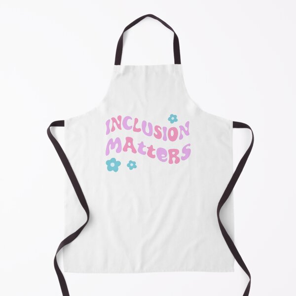 Item preview, special ed designed and sold by JavierShih.