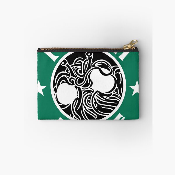 Item preview, FSM believe. Flying Spaghetti monster Church designed and sold by tillhunter.
