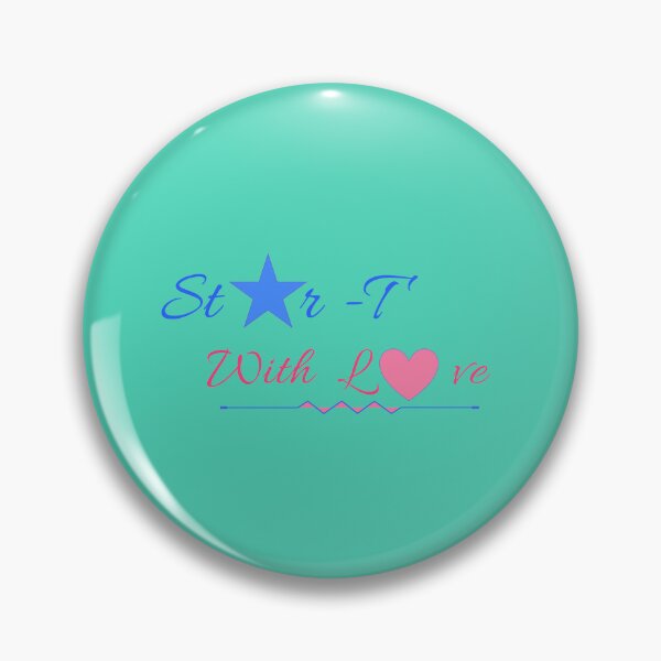 Item preview, start with star and love  designed and sold by Murtihapsari.