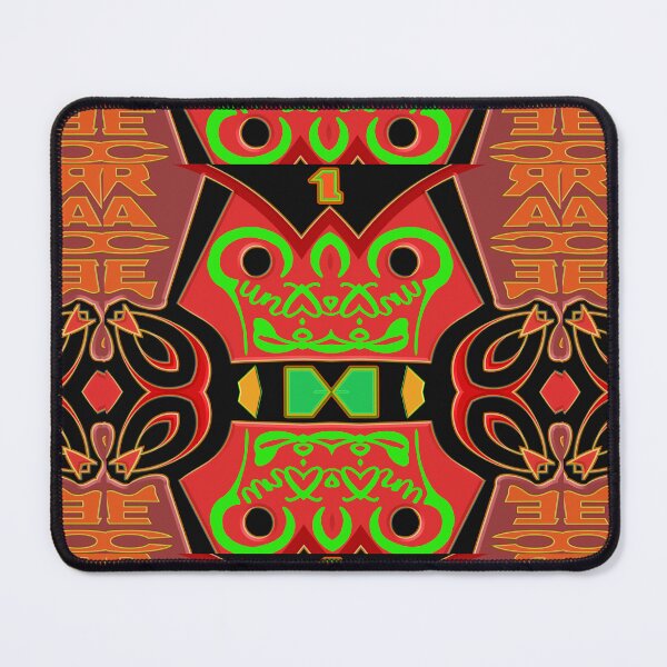 Item preview,  ONE RACE ONE WORLD ONE COUNTRY ONE LOVE designed and sold by Ralek.