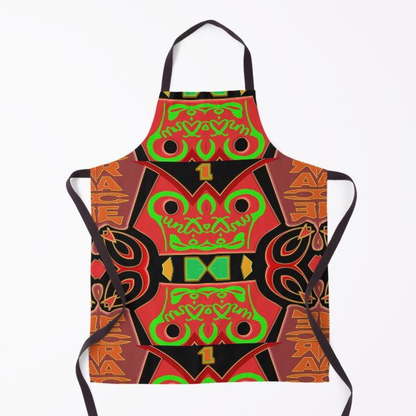 Item preview,  ONE RACE ONE WORLD ONE COUNTRY ONE LOVE designed and sold by Ralek.