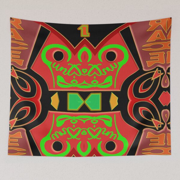 Item preview,  ONE RACE ONE WORLD ONE COUNTRY ONE LOVE designed and sold by Ralek.