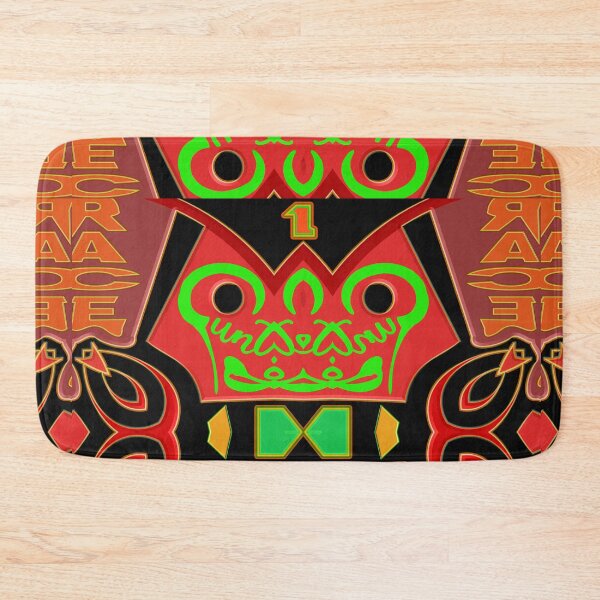 Item preview,  ONE RACE ONE WORLD ONE COUNTRY ONE LOVE designed and sold by Ralek.
