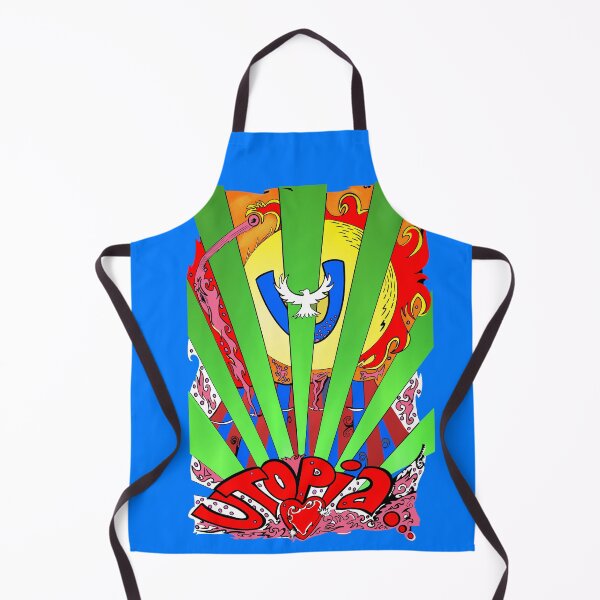 Item preview, Utopia Rave designed and sold by Wsgreen.