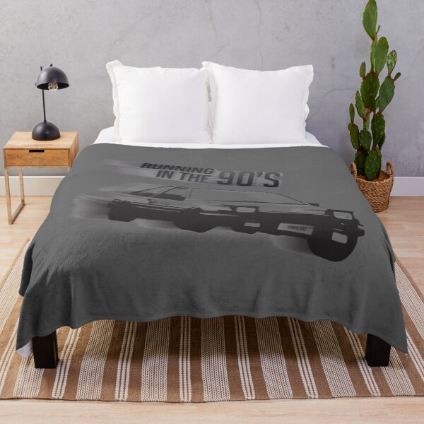 Item preview, Initial D 1 - Running in the 90s CLEAR ver. designed and sold by CharlesNassauer.