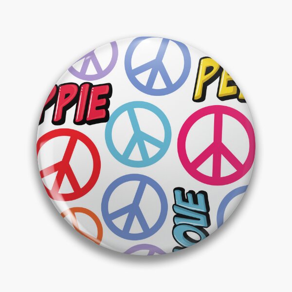 Item preview, Hippie designed and sold by Sejmen.