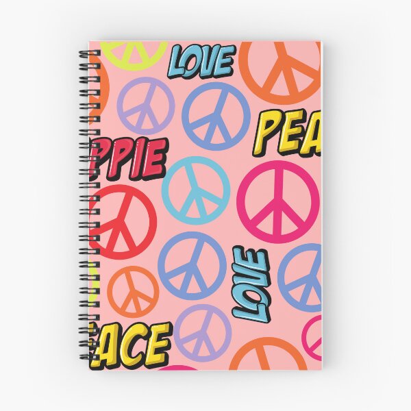 Item preview, Hippie designed and sold by Sejmen.