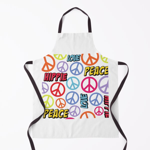 Item preview, Hippie designed and sold by Sejmen.