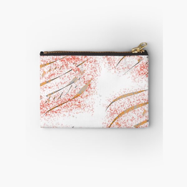 Item preview, Abstract images  designed and sold by BerylBez.