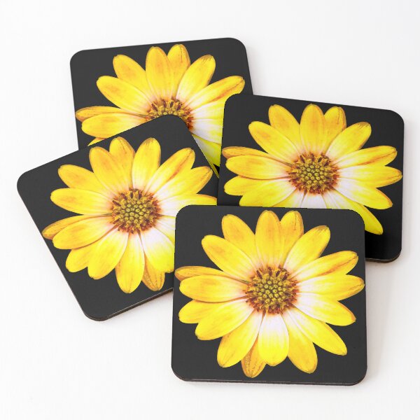 Item preview, SUNFLOWER IN BLOOM designed and sold by CRINGEWORTHY TEES.