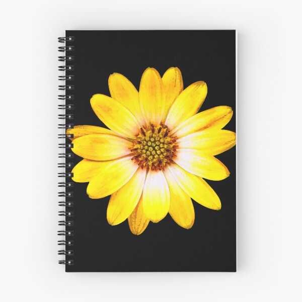 Item preview, SUNFLOWER IN BLOOM designed and sold by CRINGEWORTHY TEES.