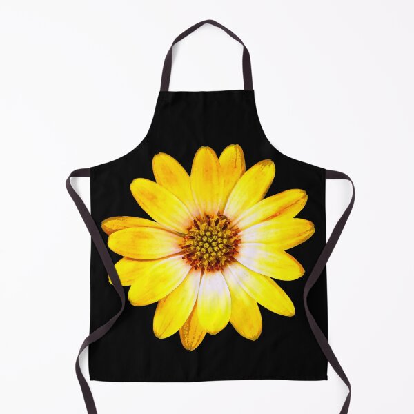 Item preview, SUNFLOWER IN BLOOM designed and sold by CRINGEWORTHY TEES.