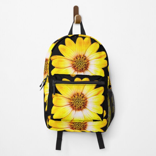 Item preview, SUNFLOWER IN BLOOM designed and sold by CRINGEWORTHY TEES.