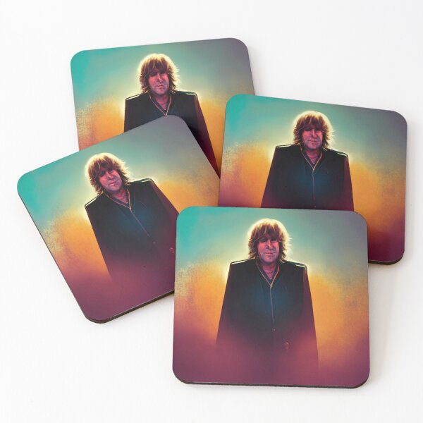 Item preview, Keith Emerson Tribute 1 designed and sold by Creative Shed Designs.