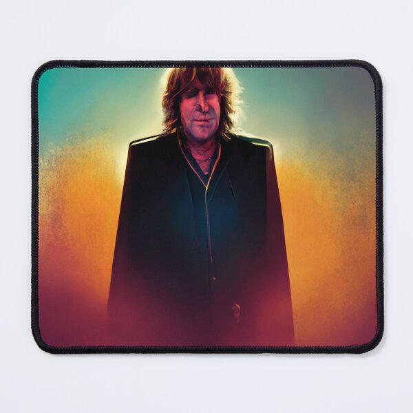 Item preview, Keith Emerson Tribute 1 designed and sold by Creative Shed Designs.