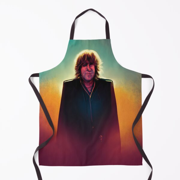 Artikelvorschau, Keith Emerson Tribute 1 entworfen und verkauft von Creative Shed Designs.
