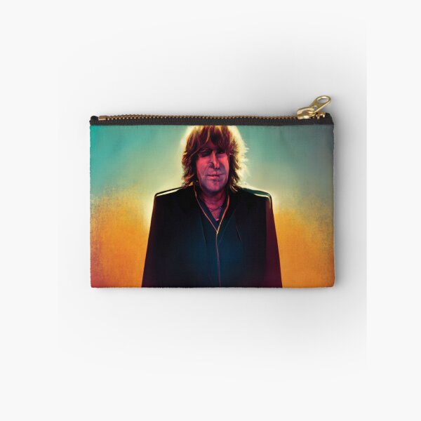 Item preview, Keith Emerson Tribute 1 designed and sold by Creative Shed Designs.
