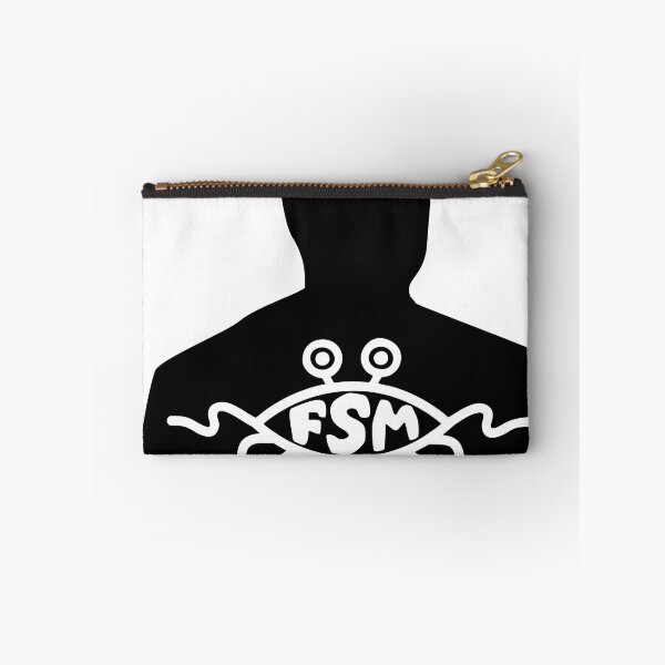 Item preview, Ramen. Flying Spaghetti monster Church designed and sold by tillhunter.