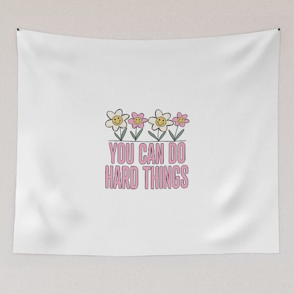 Item preview, special ed designed and sold by JavierShih.