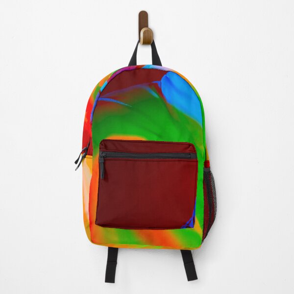 Item preview, Rainbow Trend Style - New Trending Call Me Everyday Song designed and sold by hida-brownson.