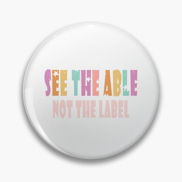 Item preview, special ed designed and sold by JavierShih.