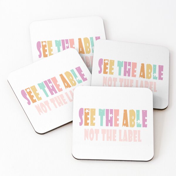 Item preview, special ed designed and sold by JavierShih.