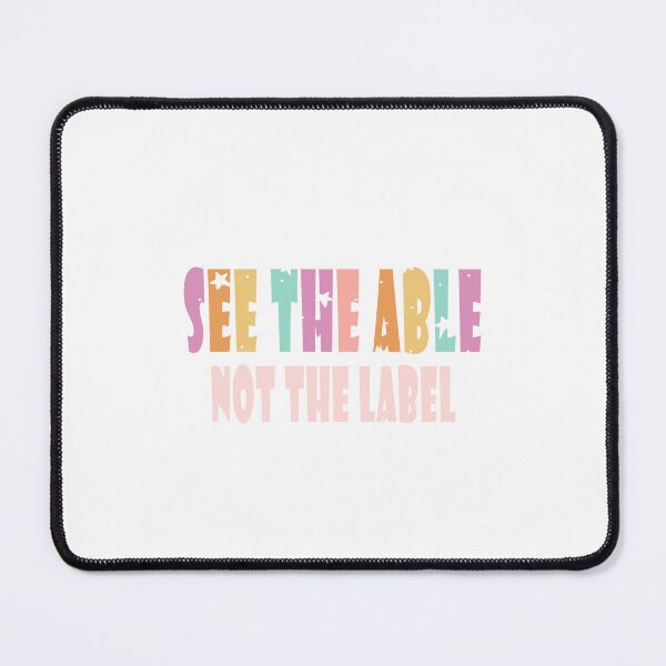 Item preview, special ed designed and sold by JavierShih.
