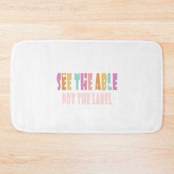 Item preview, special ed designed and sold by JavierShih.