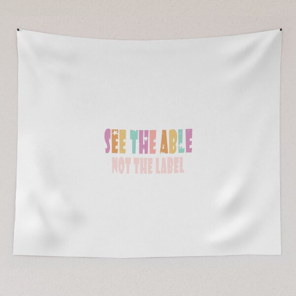 Item preview, special ed designed and sold by JavierShih.