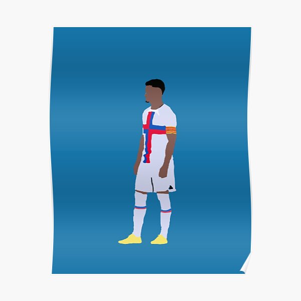 Ansu Fati  Soccer  Sports Background Wallpapers on Desktop Nexus Image  2627773