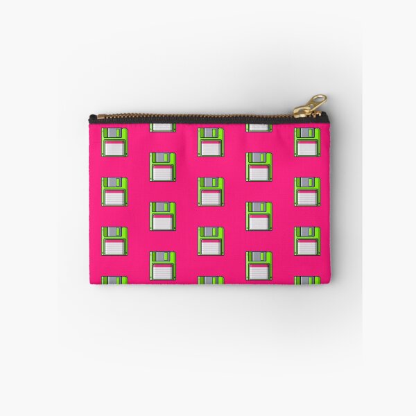 Item preview, Retro - Diskette designed and sold by Lionti.