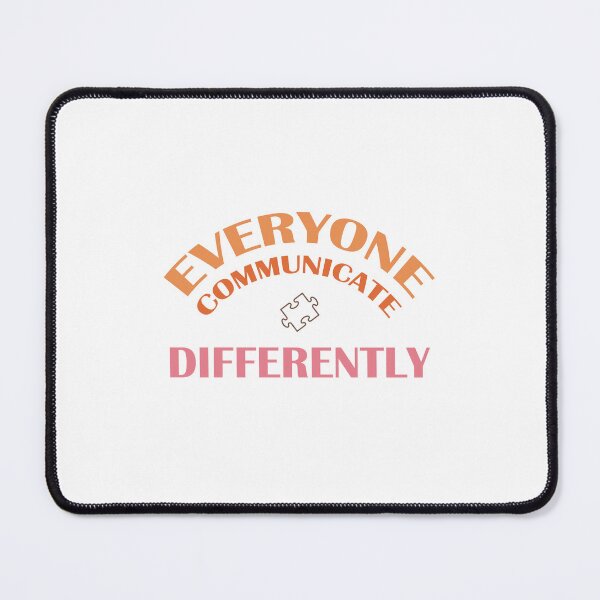 Item preview, special ed designed and sold by JavierShih.