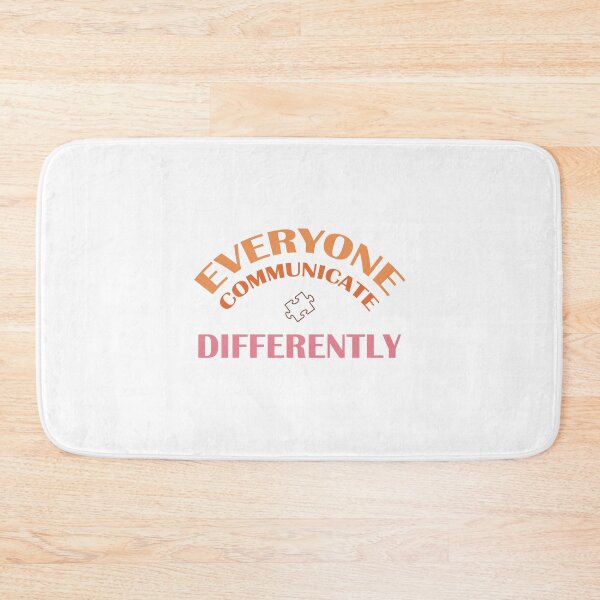 Item preview, special ed designed and sold by JavierShih.
