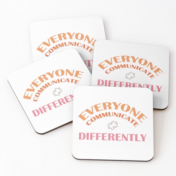 Item preview, special ed designed and sold by JavierShih.
