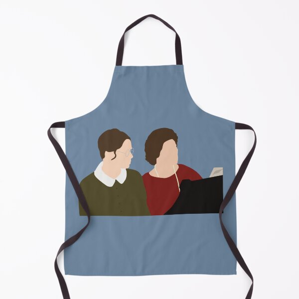 Item preview, Autumn Sonata designed and sold by d-obsession-k.