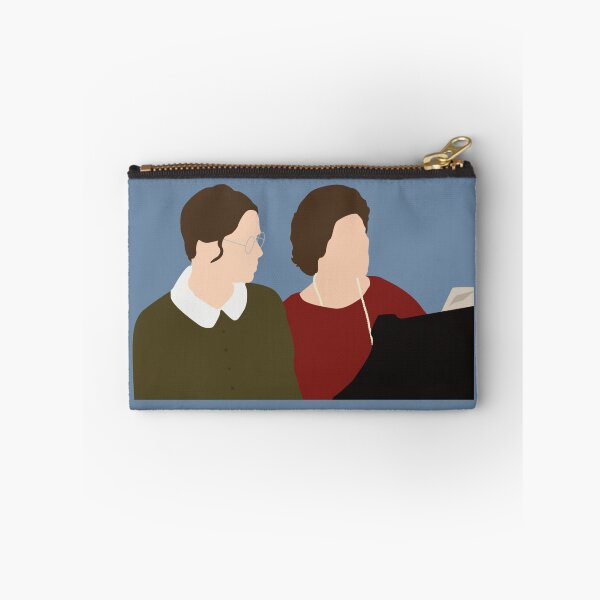 Item preview, Autumn Sonata designed and sold by d-obsession-k.