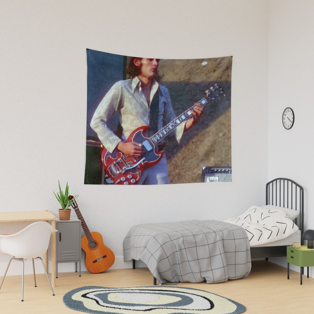 Item preview, Tapestry designed and sold by WarrenPHarris.
