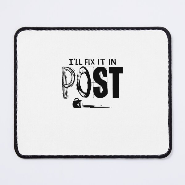 Item preview, drawfee designed and sold by MaryCampbell1.